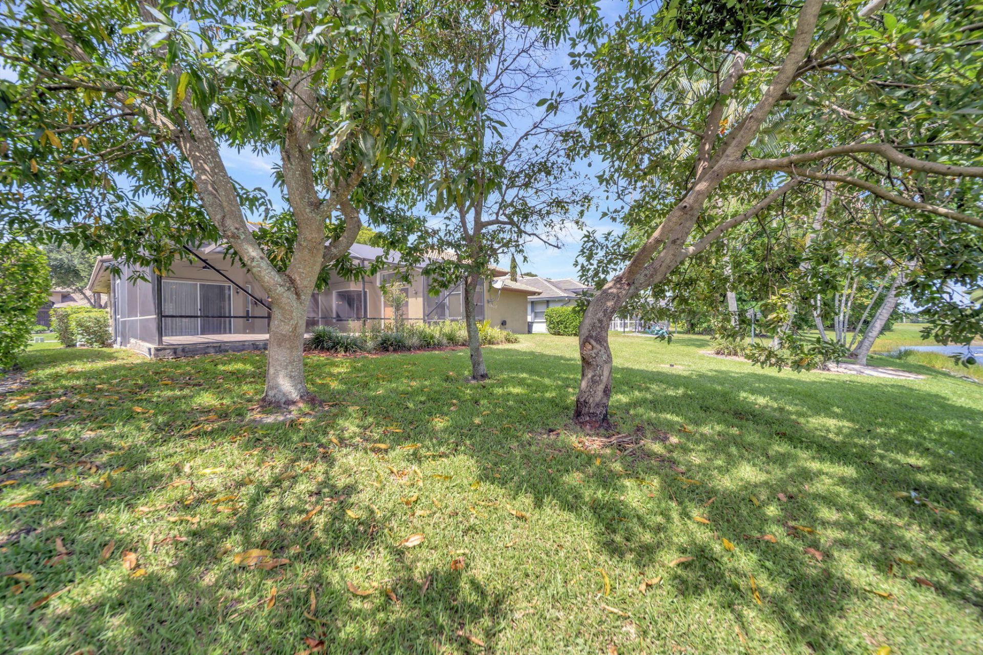 6420 NW 41st Street, Coral Springs, FL 33067 Photo