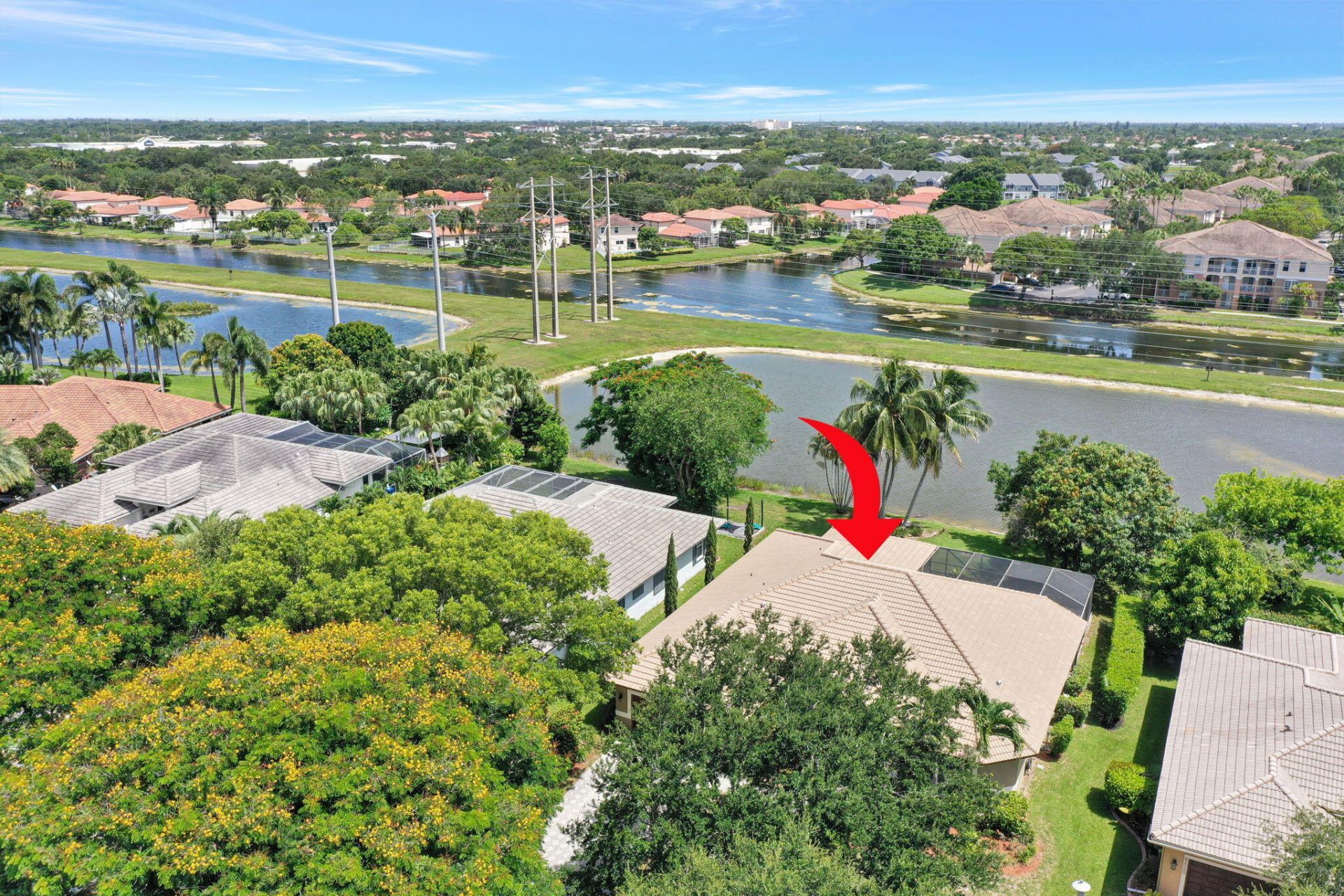 6420 NW 41st Street, Coral Springs, FL 33067 Photo