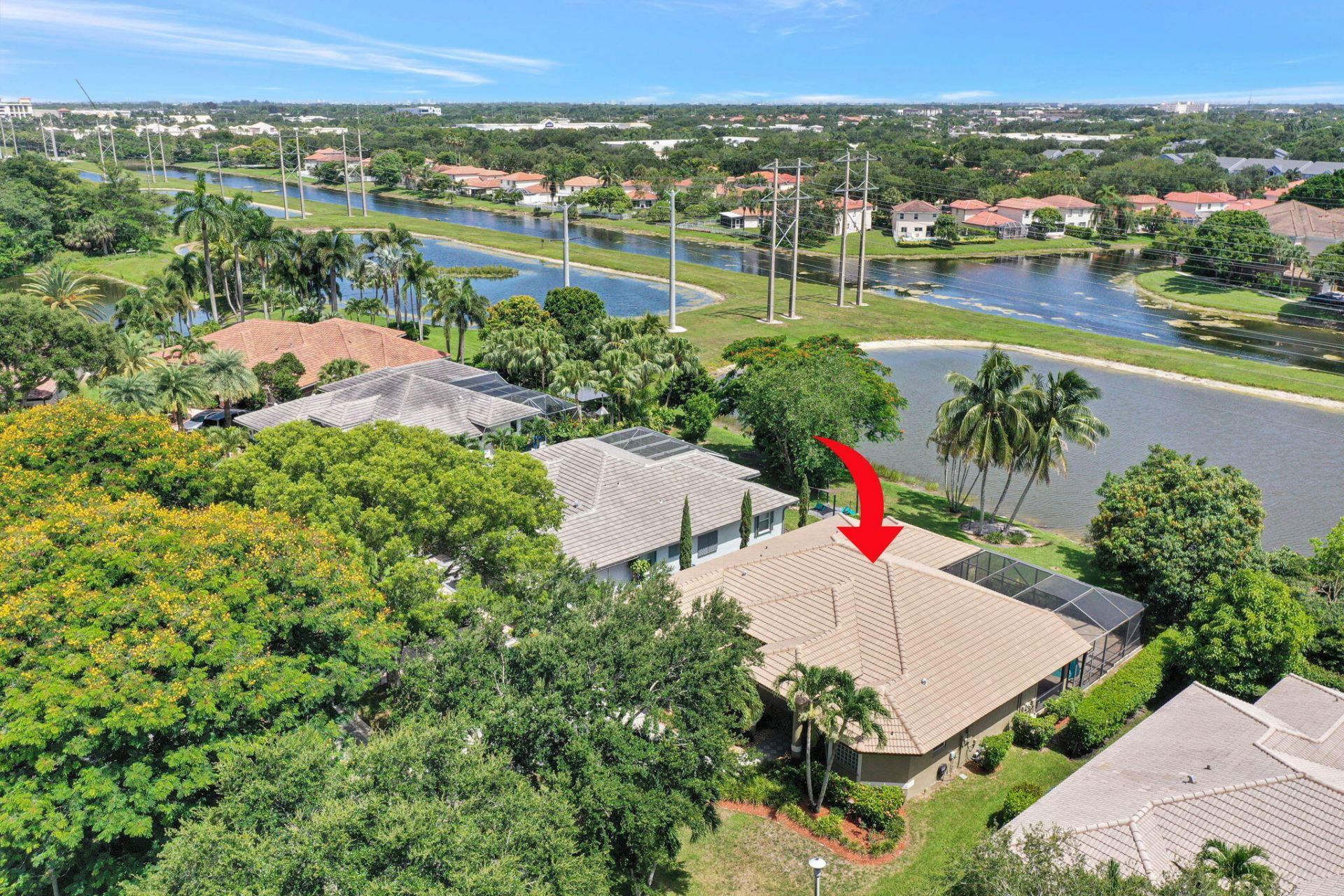6420 NW 41st Street, Coral Springs, FL 33067 Photo