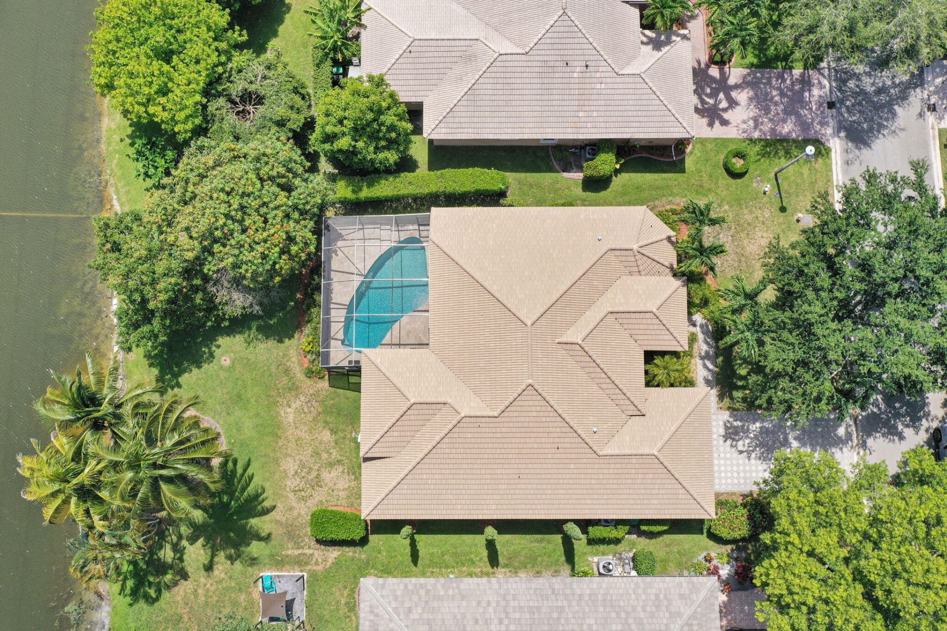 6420 NW 41st Street, Coral Springs, FL 33067 Photo