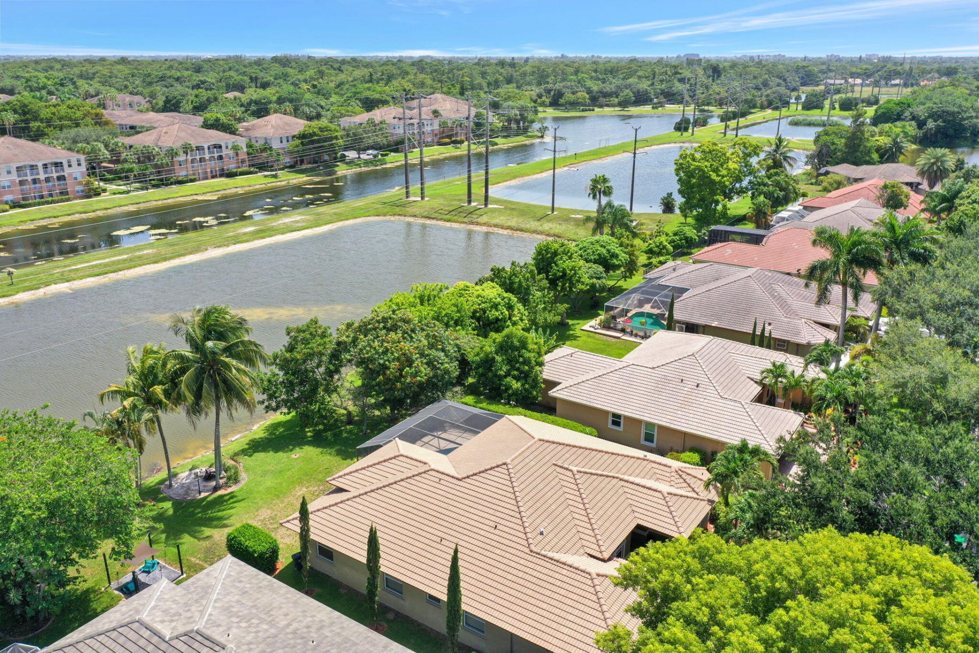 6420 NW 41st Street, Coral Springs, FL 33067 Photo