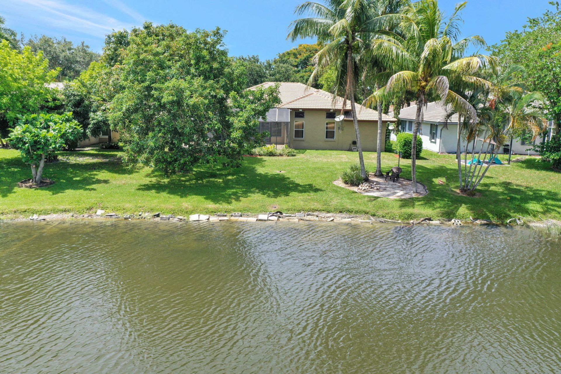 6420 NW 41st Street, Coral Springs, FL 33067 Photo