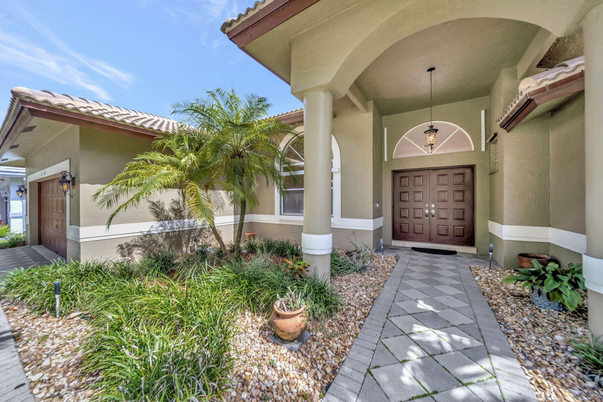 6420 NW 41st Street, Coral Springs, FL 33067 Photo
