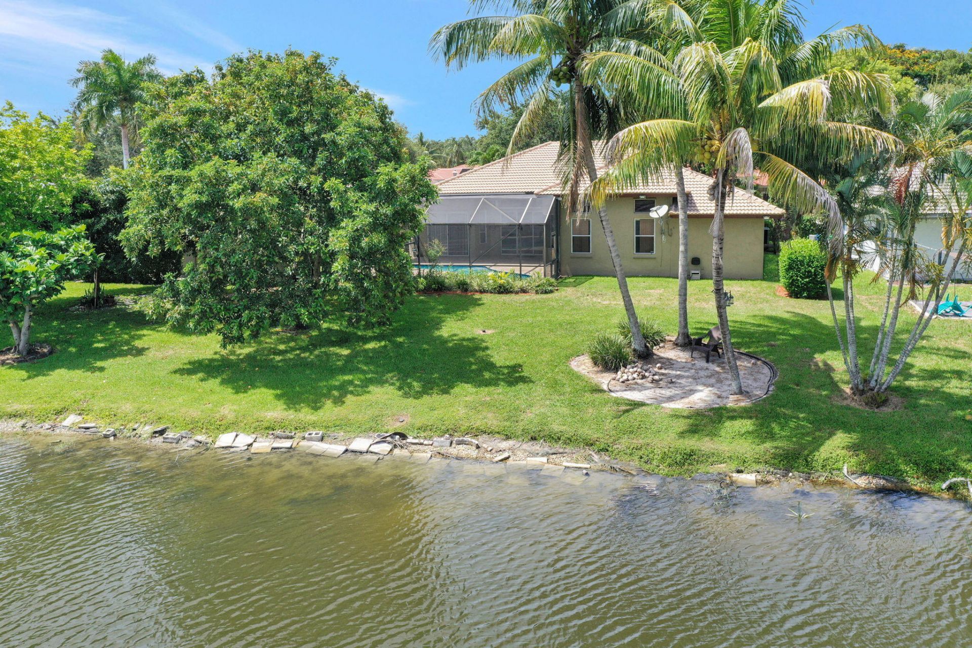 6420 NW 41st Street, Coral Springs, FL 33067 Photo
