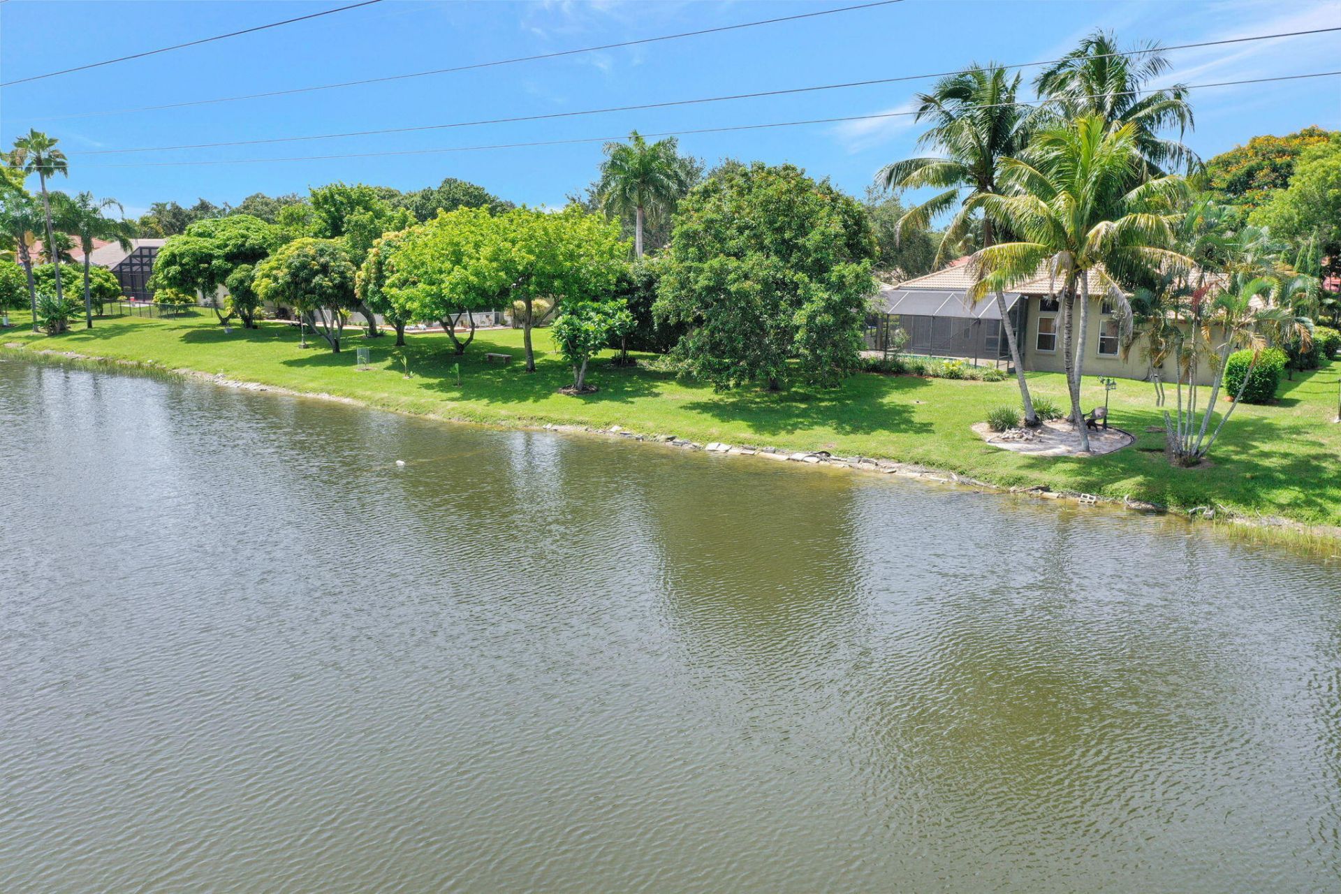 6420 NW 41st Street, Coral Springs, FL 33067 Photo
