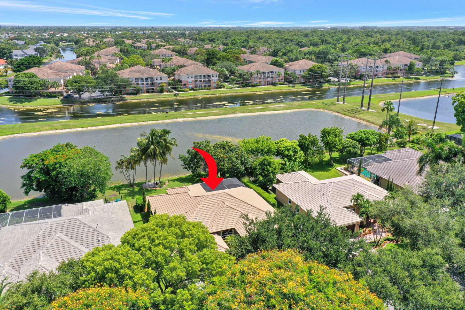 6420 NW 41st Street, Coral Springs, FL 33067 Photo