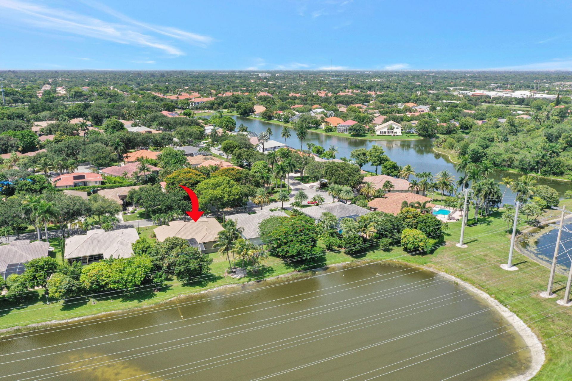 6420 NW 41st Street, Coral Springs, FL 33067 Photo