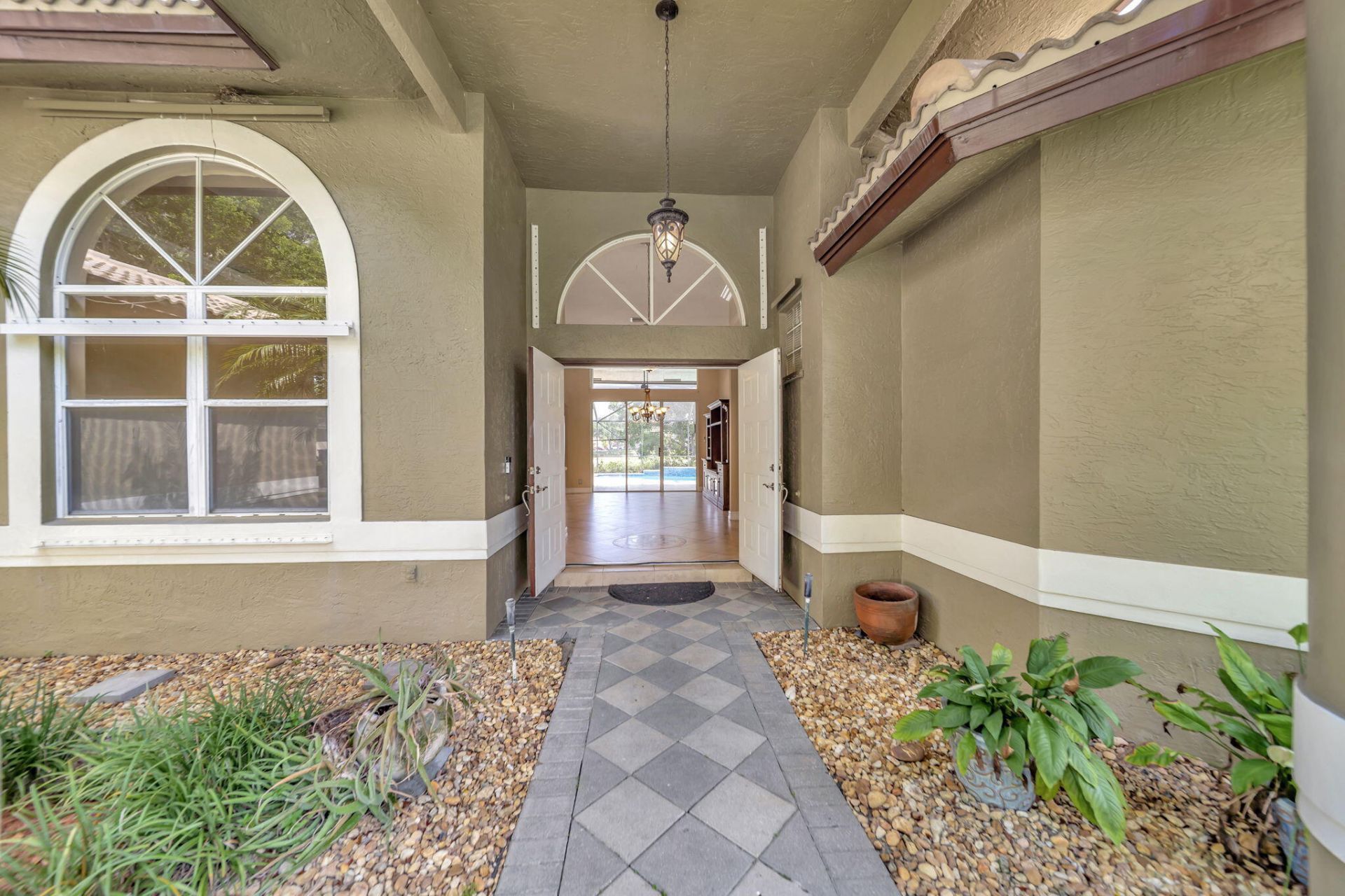 6420 NW 41st Street, Coral Springs, FL 33067 Photo