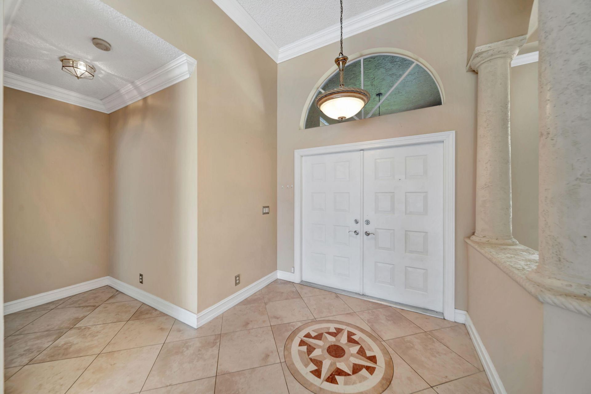 6420 NW 41st Street, Coral Springs, FL 33067 Photo