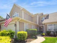 707 Clover Hill Court, Elk Grove Village, IL 60007 primary photo