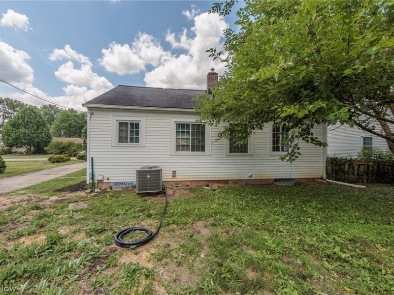 173 Wichita Place, Akron, OH 44313 Photo 32