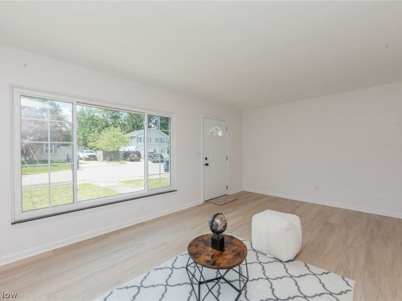 173 Wichita Place, Akron, OH 44313 Photo 6