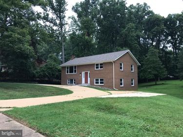113 KINGSLEY ROAD SW, VIENNA, VA 22180