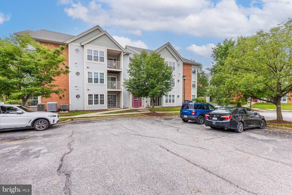 312 BLUE WATER COURT, GLEN BURNIE, MD 21060