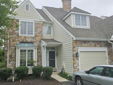 57 LONGVIEW CIRCLE, Unit 57, BERWYN, PA 19312