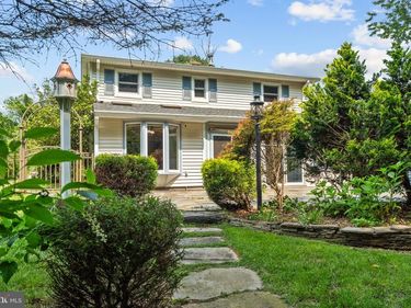 13717 GRAN DEUR DRIVE, WOODBRIDGE, VA 22193