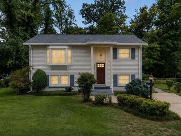 13717 GRAN DEUR DRIVE, WOODBRIDGE, VA 22193