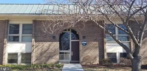 3330 GLENEAGLES DRIVE , SILVER SPRING, MD 20906