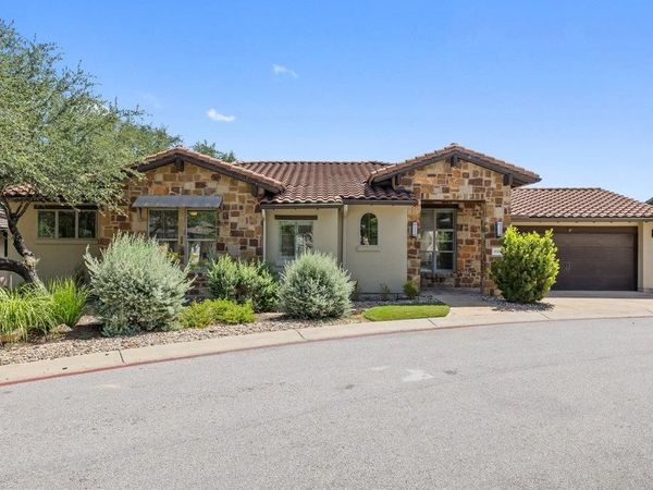 16104 Goldstrum TRL, Austin, TX 78738