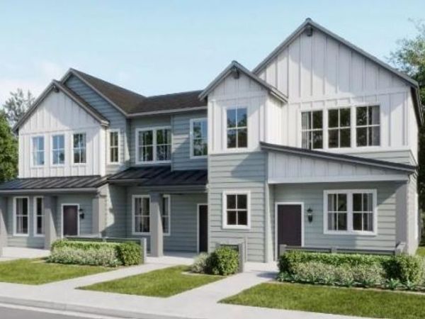 14912 Oneida Street , Unit 2, Thornton, CO 80602