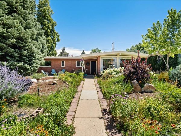 1714 14th Street Road, Greeley, CO 80631