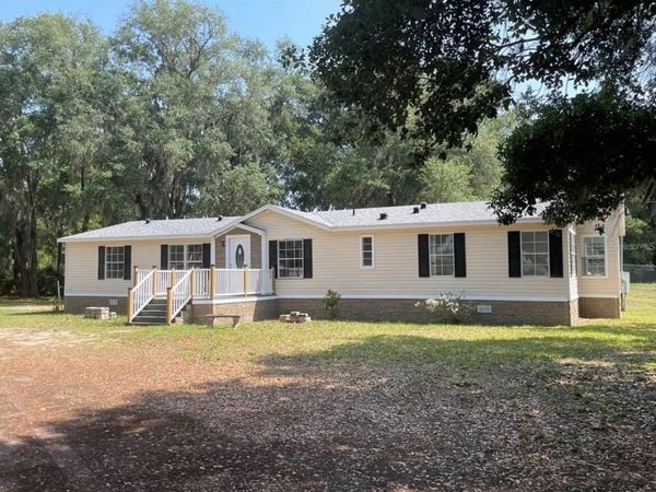 30349 ELAM ROAD , WESLEY CHAPEL, FL 33545