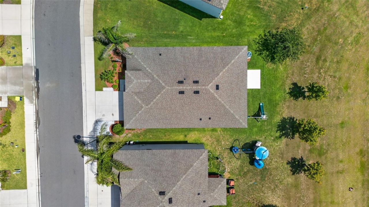 6938 Shelby Lynn Way , Zephyrhills, FL 33542 Photo
