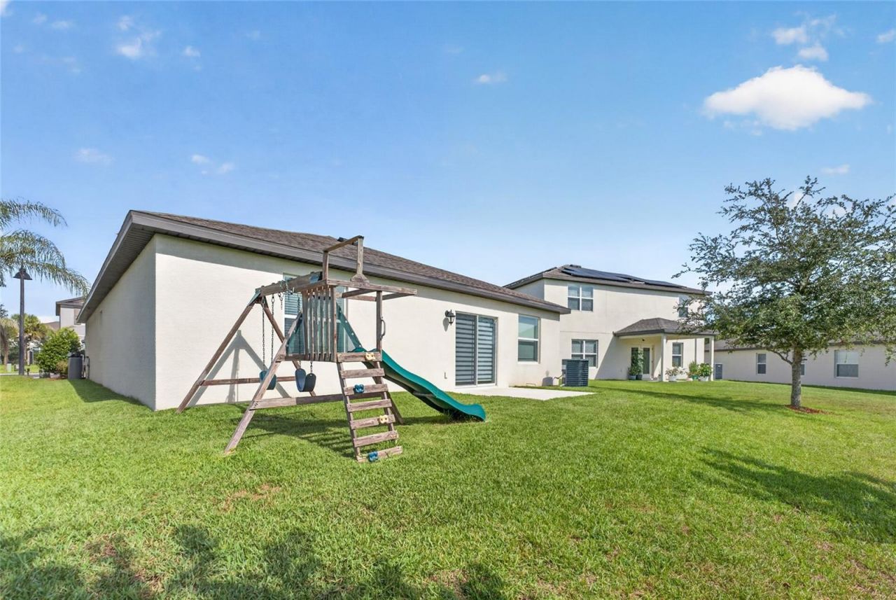 6938 Shelby Lynn Way , Zephyrhills, FL 33542 Photo