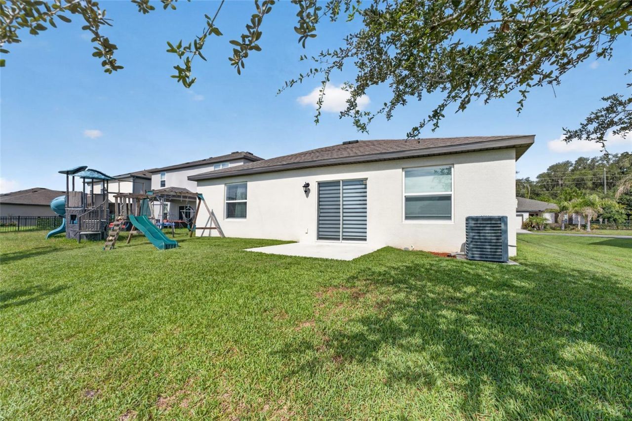 6938 Shelby Lynn Way , Zephyrhills, FL 33542 Photo