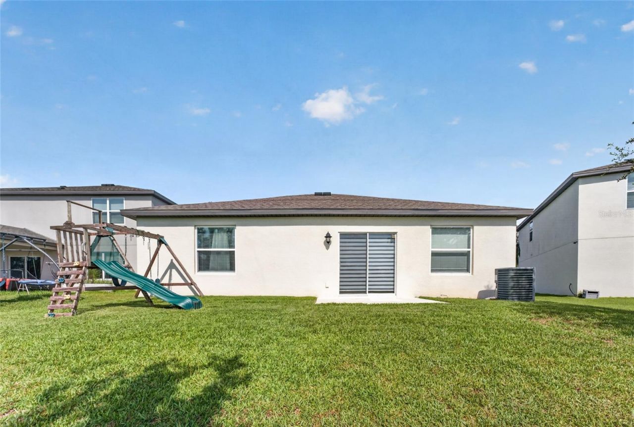 6938 Shelby Lynn Way , Zephyrhills, FL 33542 Photo