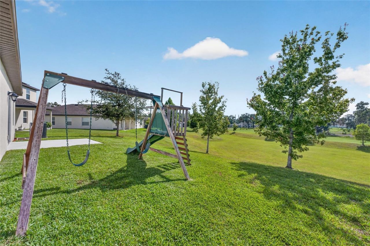 6938 Shelby Lynn Way , Zephyrhills, FL 33542 Photo