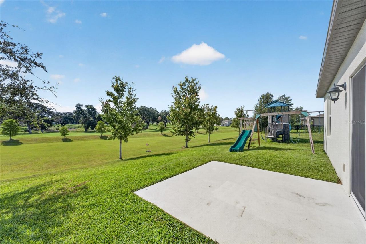 6938 Shelby Lynn Way , Zephyrhills, FL 33542 Photo