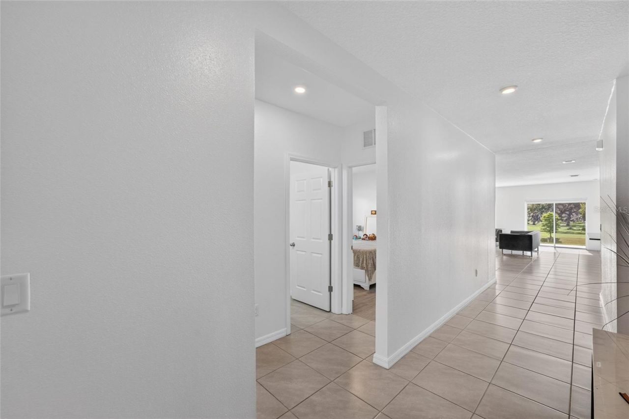 6938 Shelby Lynn Way , Zephyrhills, FL 33542 Photo