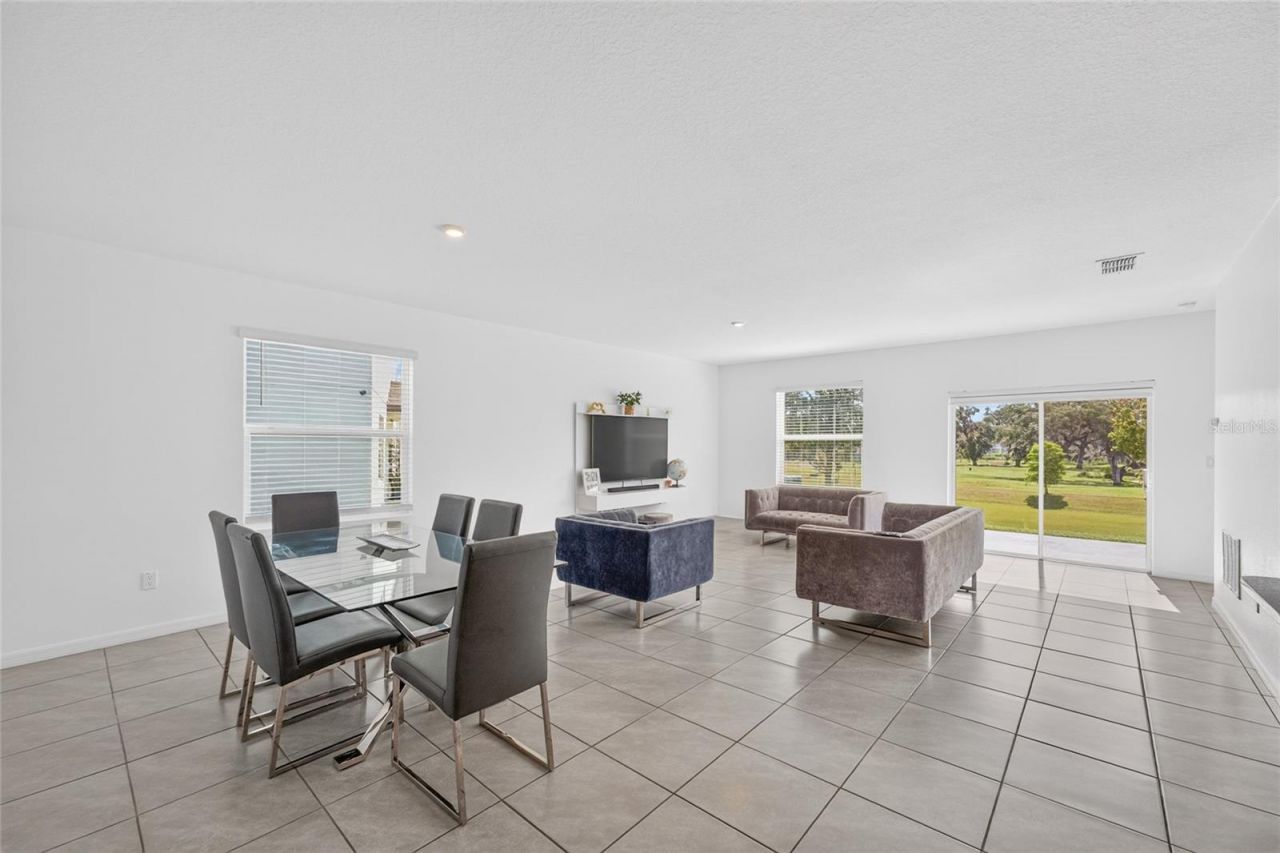 6938 Shelby Lynn Way , Zephyrhills, FL 33542 Photo