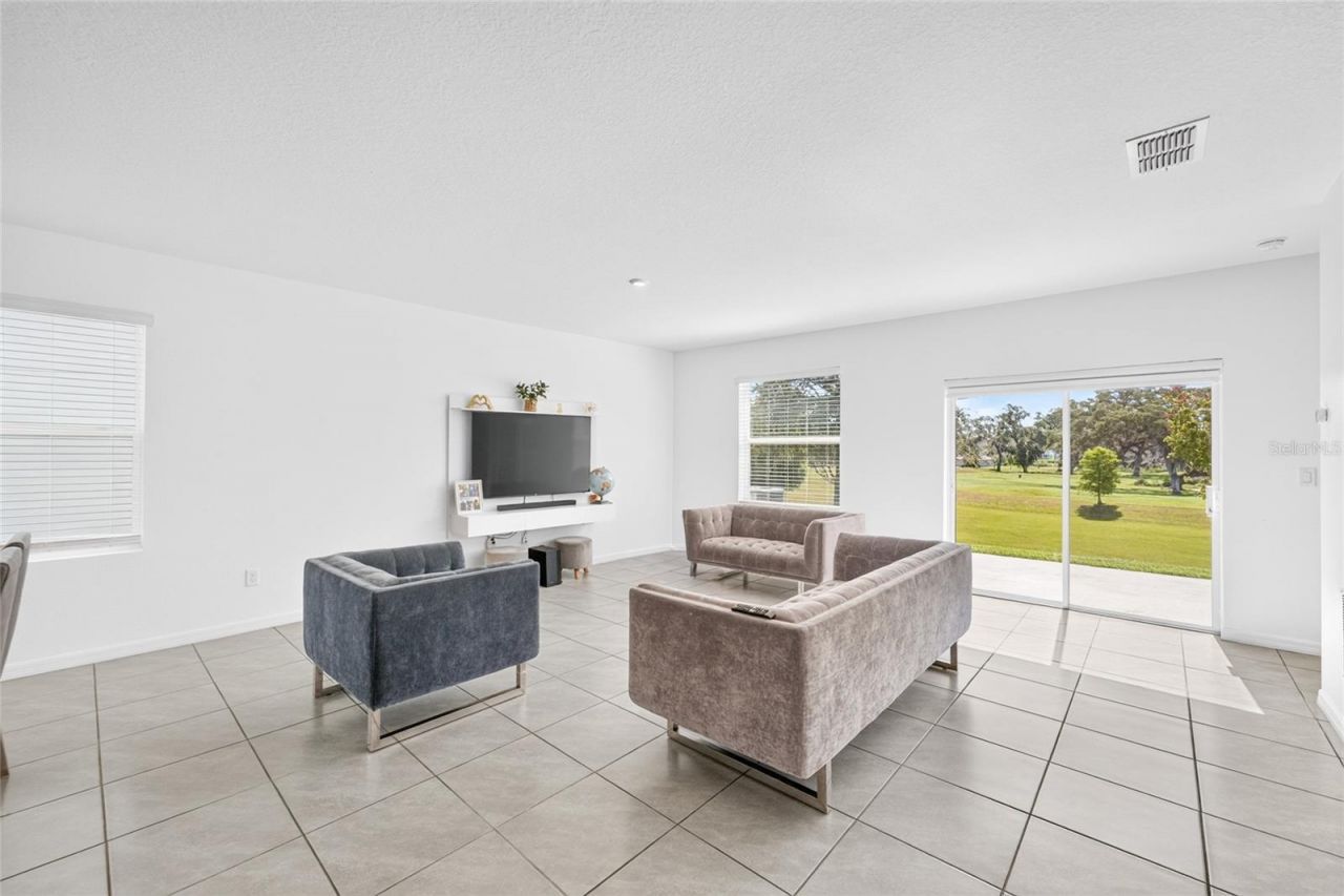 6938 Shelby Lynn Way , Zephyrhills, FL 33542 Photo