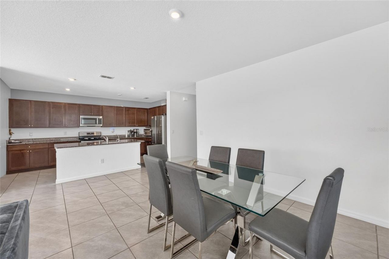 6938 Shelby Lynn Way , Zephyrhills, FL 33542 Photo
