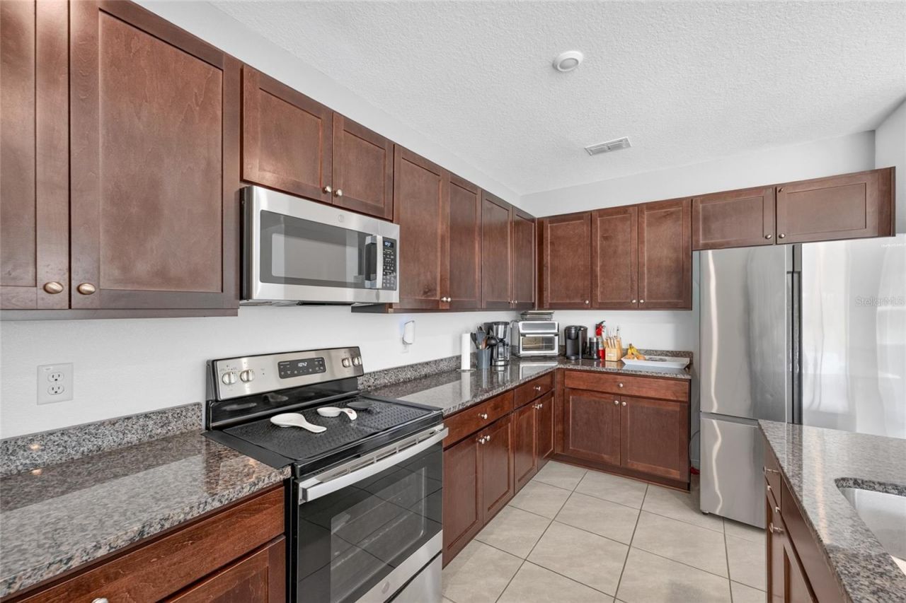 6938 Shelby Lynn Way , Zephyrhills, FL 33542 Photo