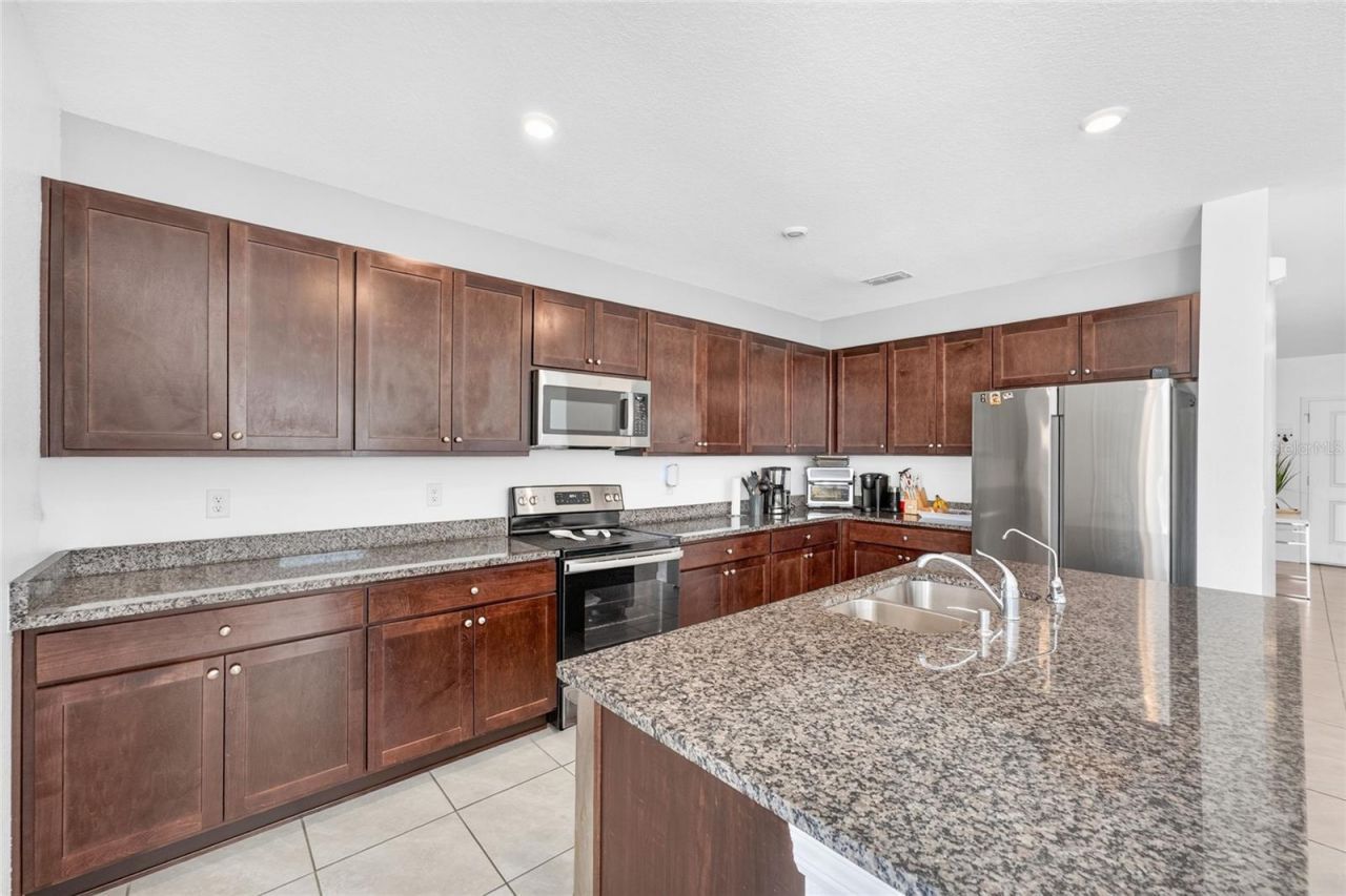 6938 Shelby Lynn Way , Zephyrhills, FL 33542 Photo