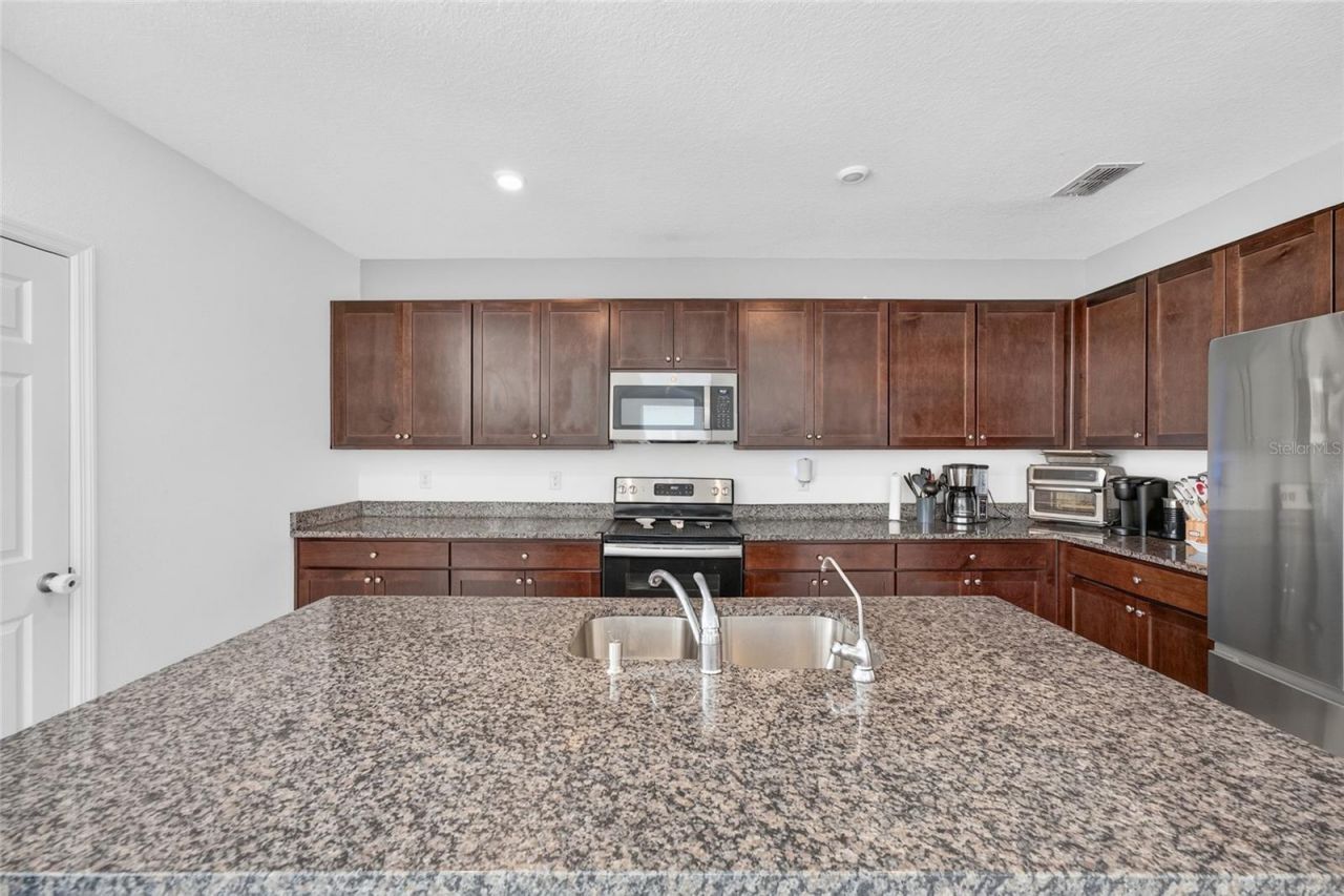 6938 Shelby Lynn Way , Zephyrhills, FL 33542 Photo