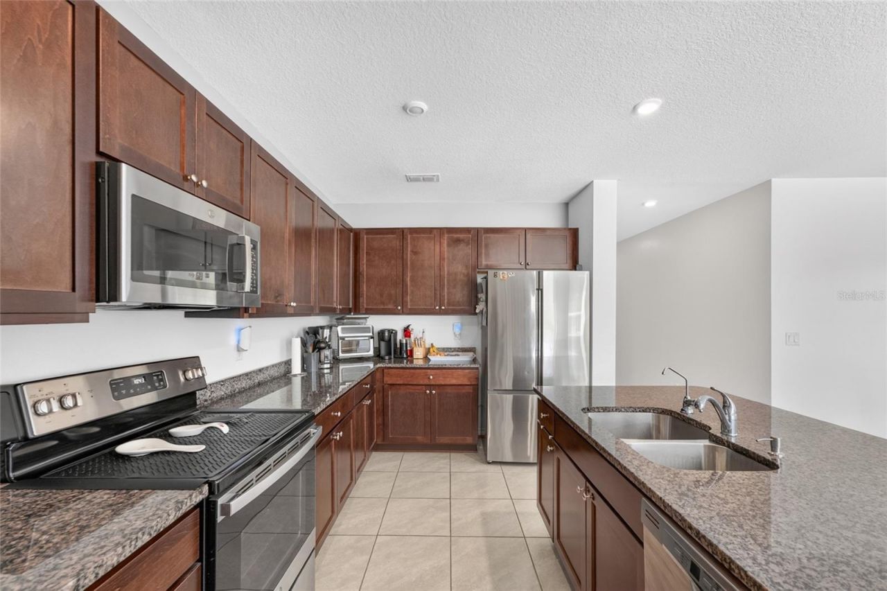 6938 Shelby Lynn Way , Zephyrhills, FL 33542 Photo
