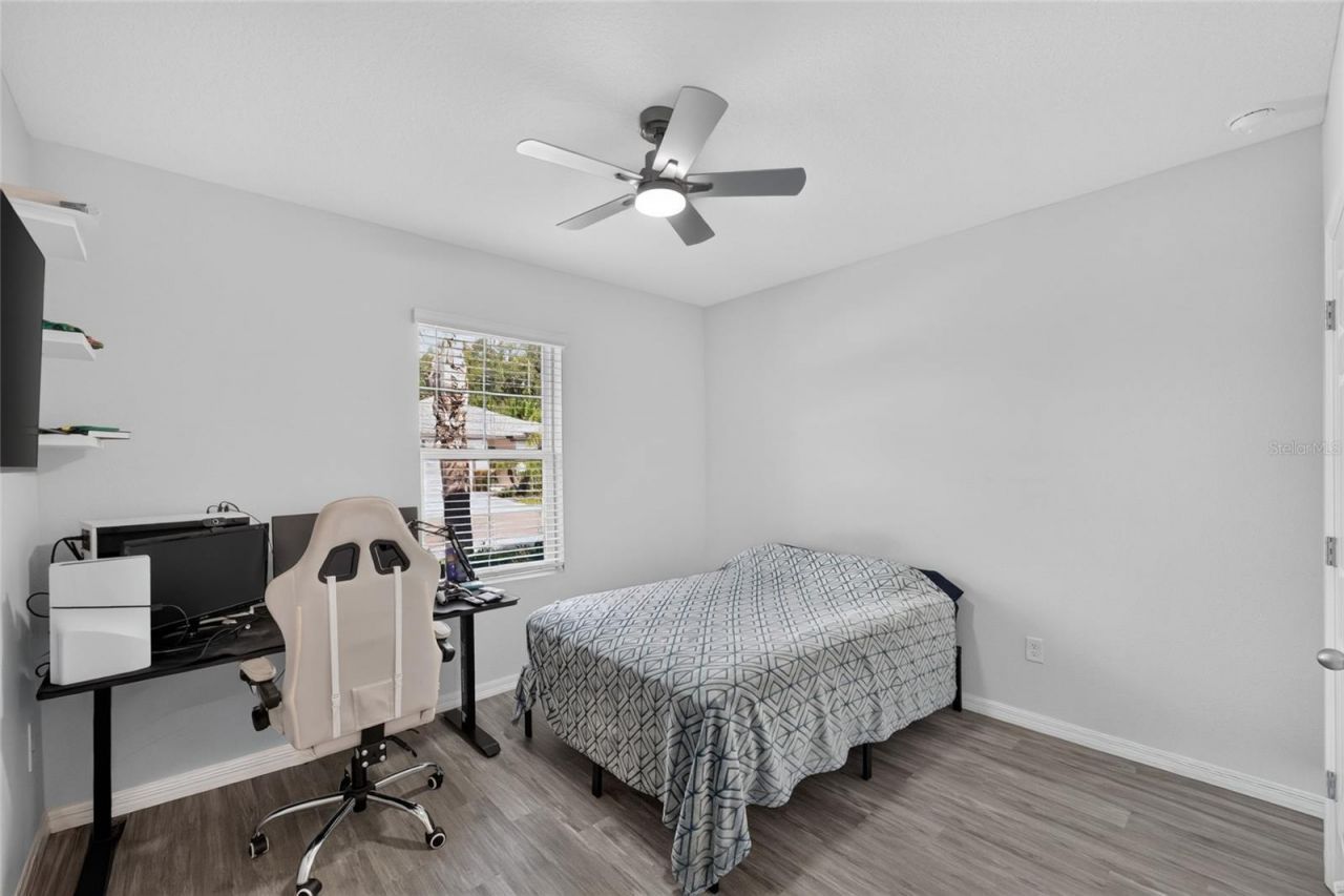 6938 Shelby Lynn Way , Zephyrhills, FL 33542 Photo