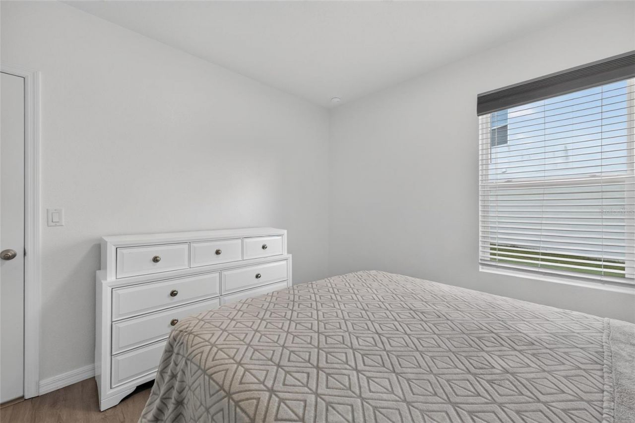 6938 Shelby Lynn Way , Zephyrhills, FL 33542 Photo