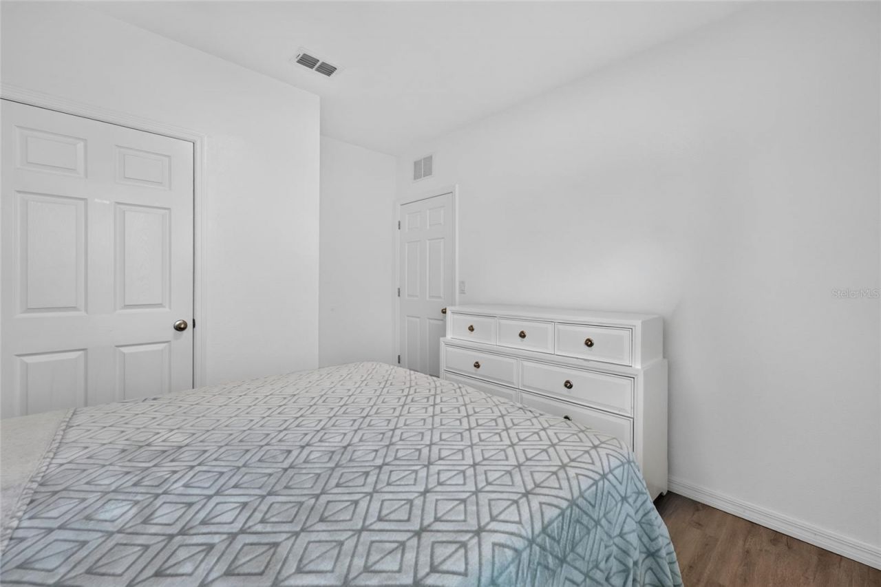 6938 Shelby Lynn Way , Zephyrhills, FL 33542 Photo