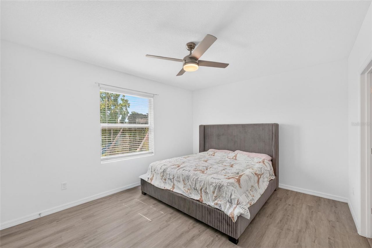 6938 Shelby Lynn Way , Zephyrhills, FL 33542 Photo