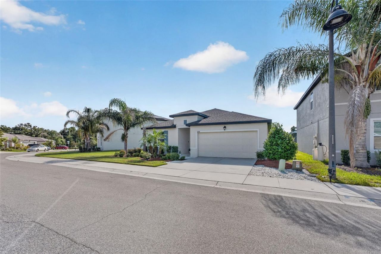 6938 Shelby Lynn Way , Zephyrhills, FL 33542 Photo