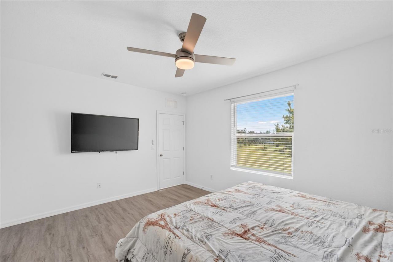 6938 Shelby Lynn Way , Zephyrhills, FL 33542 Photo
