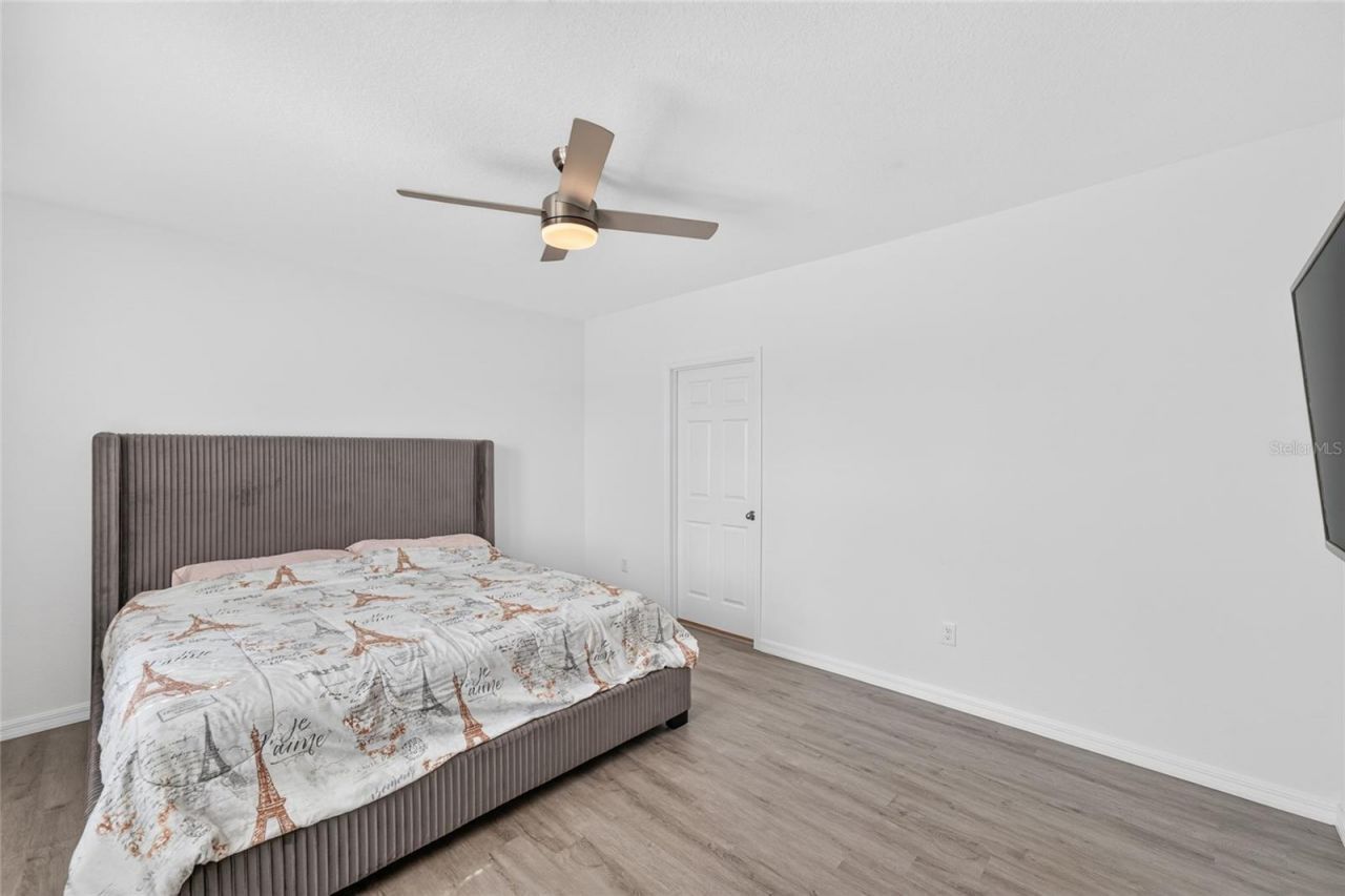 6938 Shelby Lynn Way , Zephyrhills, FL 33542 Photo