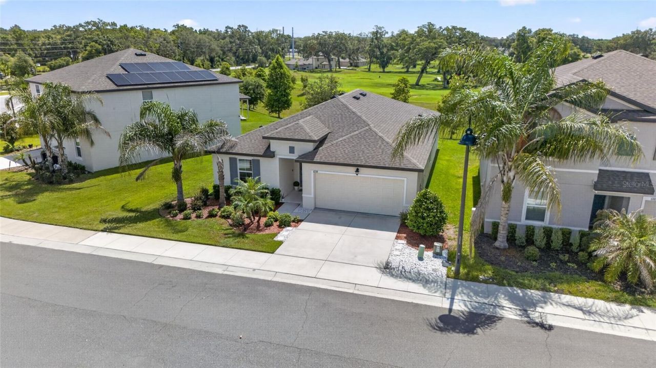 6938 Shelby Lynn Way , Zephyrhills, FL 33542 Photo
