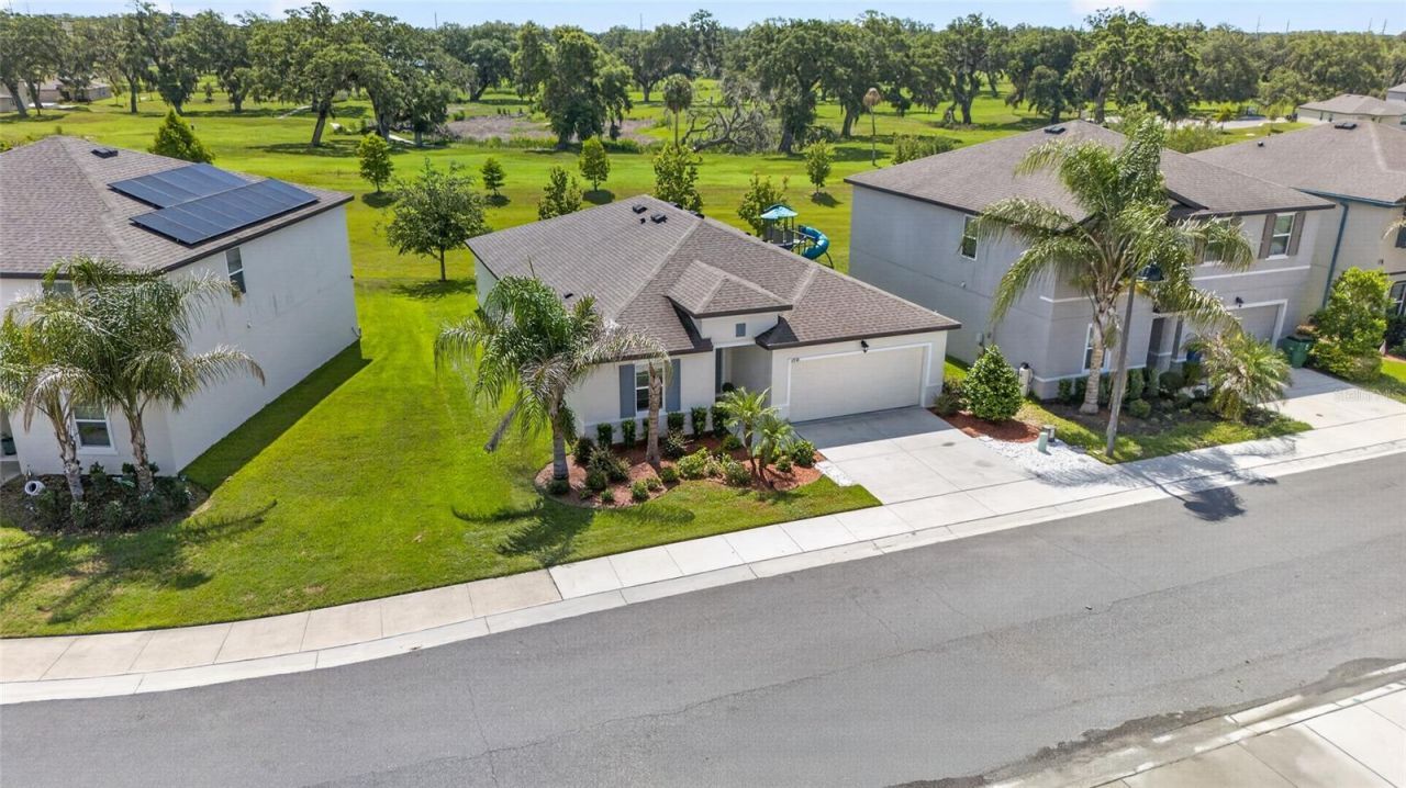 6938 Shelby Lynn Way , Zephyrhills, FL 33542 Photo