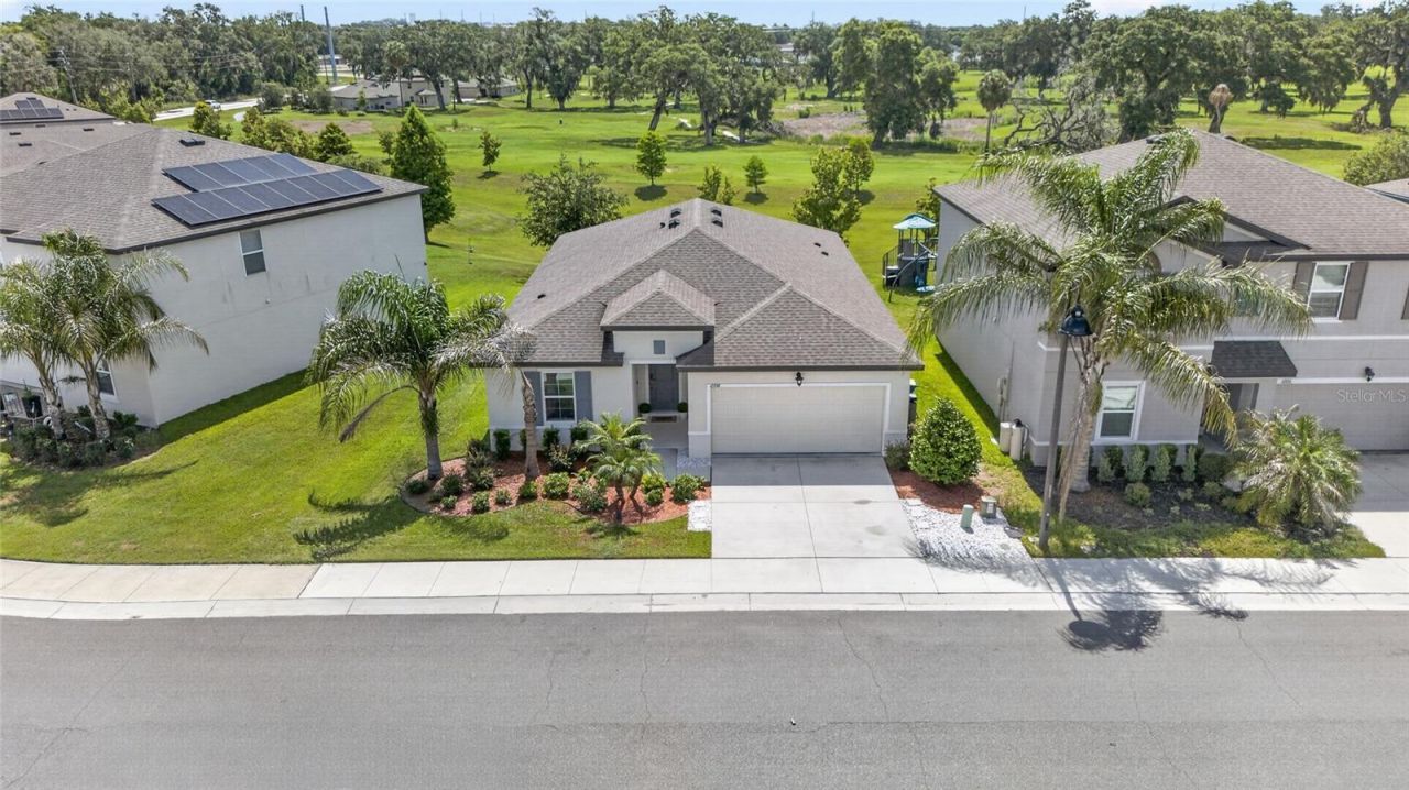 6938 Shelby Lynn Way , Zephyrhills, FL 33542 Photo
